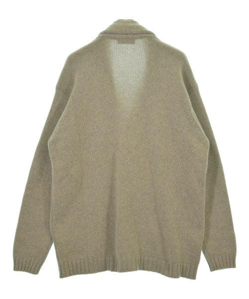 Bilancioni 開襟衫