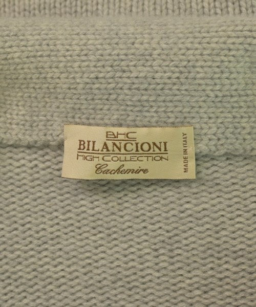 Bilancioni 開襟衫