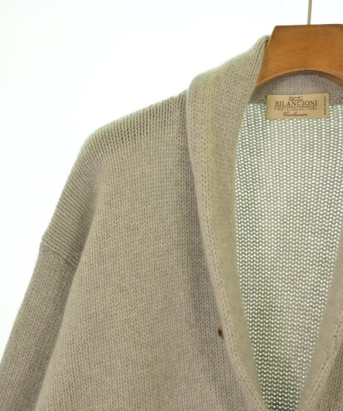 Bilancioni 開襟衫