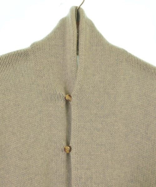 Bilancioni 開襟衫