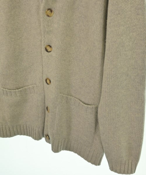 Bilancioni 開襟衫