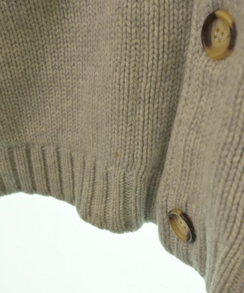 Bilancioni 開襟衫