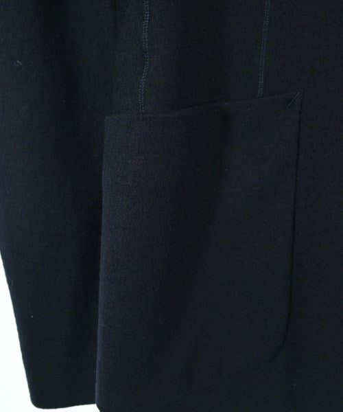 Stutostein 休夾克