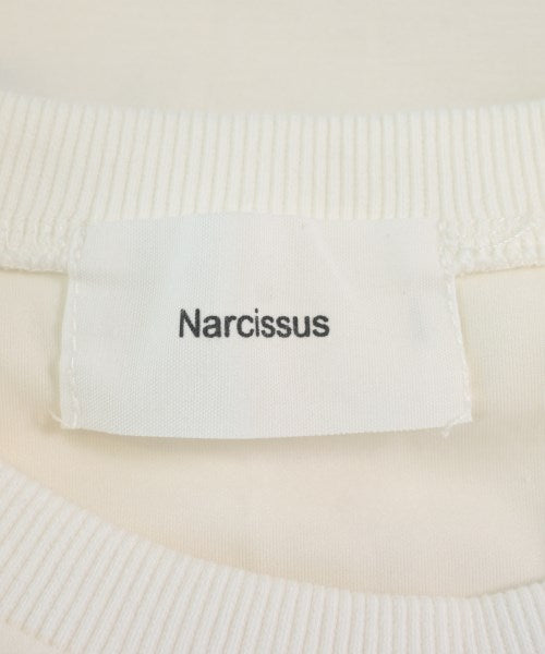 Narcissus T恤/上衣
