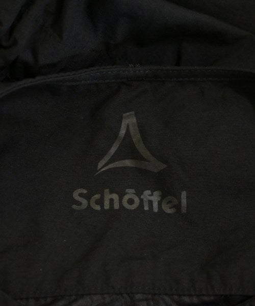 Schoffel 洋裝