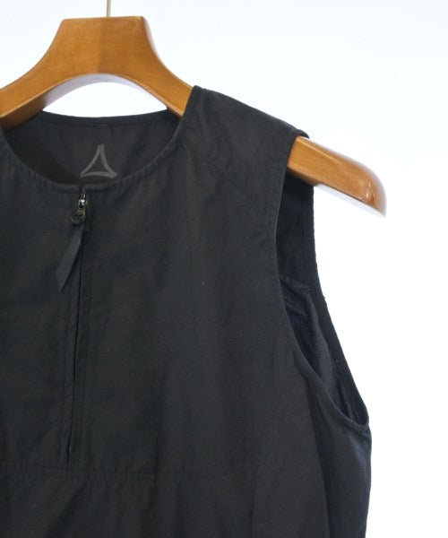 Schoffel 洋裝