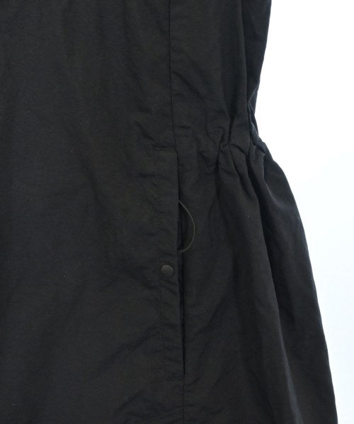 Schoffel 洋裝