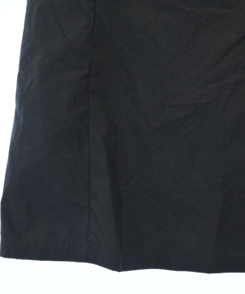 Schoffel 洋裝