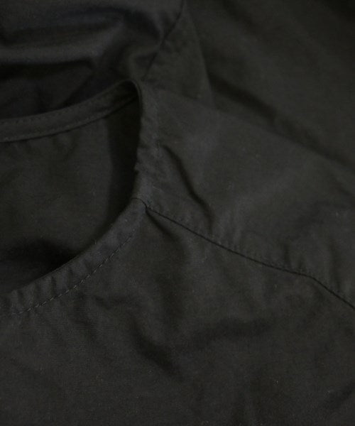 Schoffel 洋裝