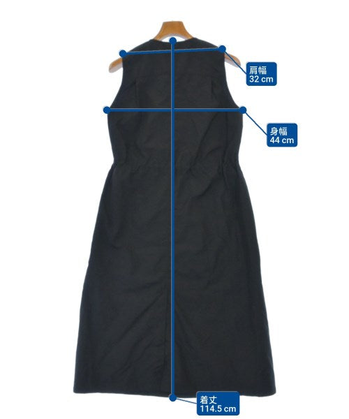 Schoffel 洋裝
