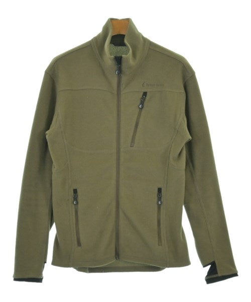 Teton Bros. 其他飛行外套