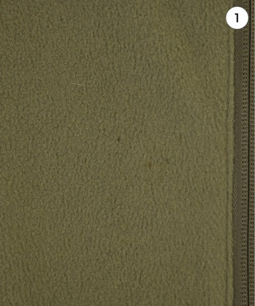 Teton Bros. 其他飛行外套