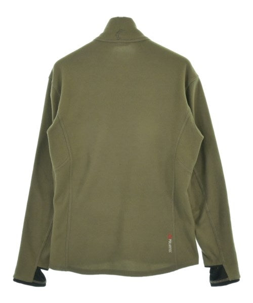 Teton Bros. 其他飛行外套