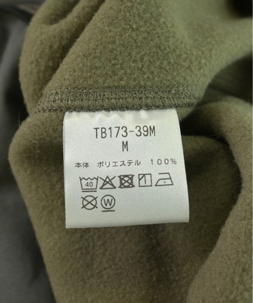 Teton Bros. 其他飛行外套