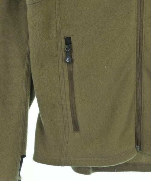 Teton Bros. 其他飛行外套