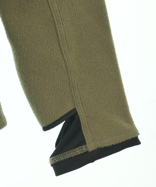 Teton Bros. 其他飛行外套