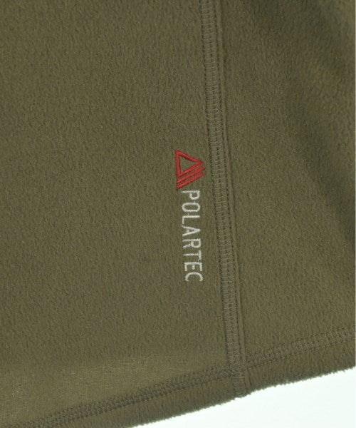 Teton Bros. 其他飛行外套