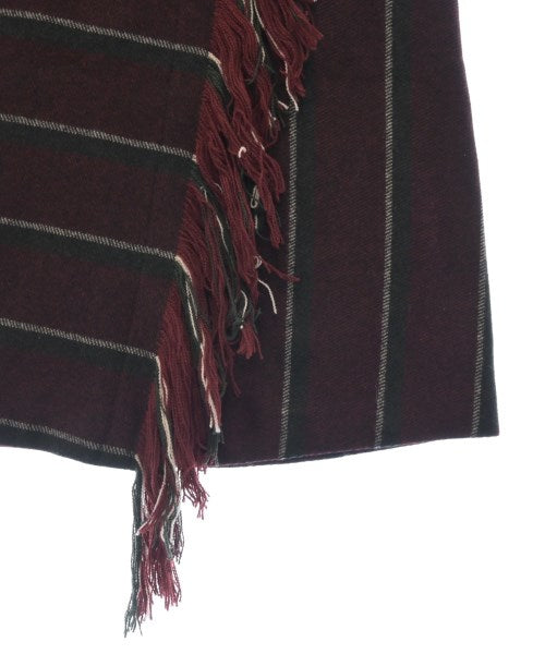 DOROTHEE SCHUMACHER 長裙/超長裙