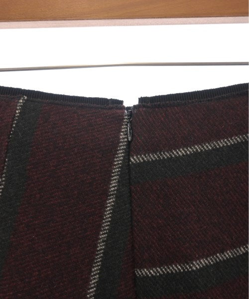 DOROTHEE SCHUMACHER 長裙/超長裙