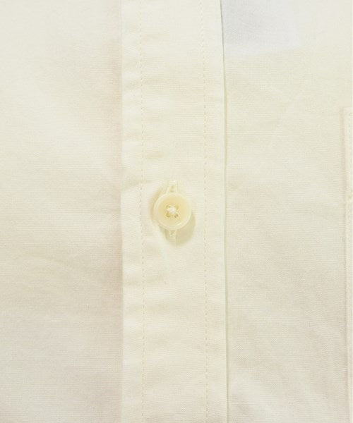 OUTERKNOWN 休襯衫