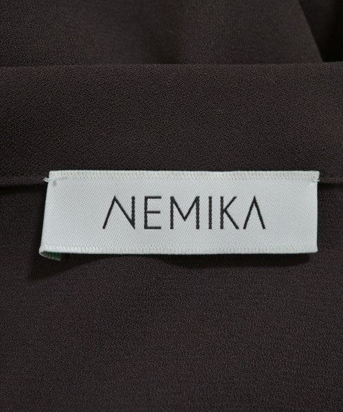NEMIKA 其他套裝