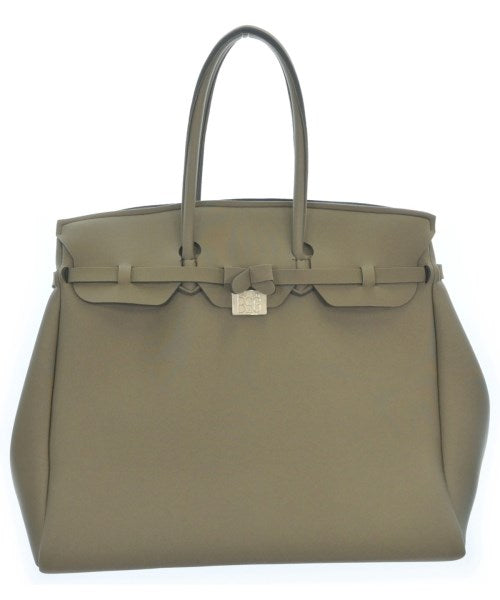 SAVE MY BAG 托特包