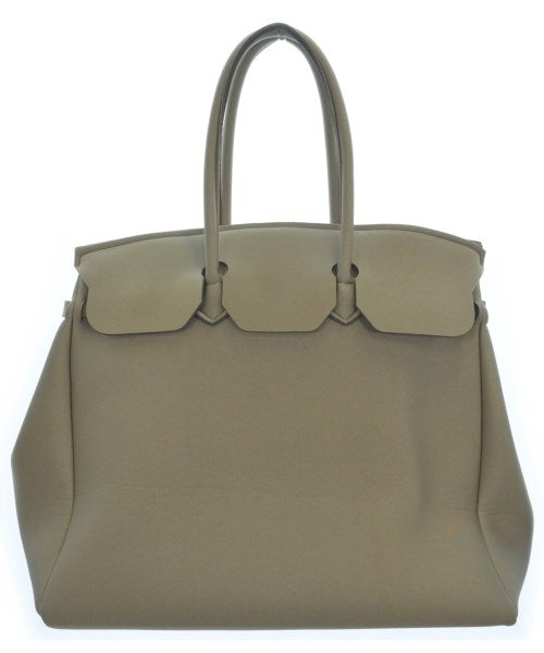 SAVE MY BAG 托特包