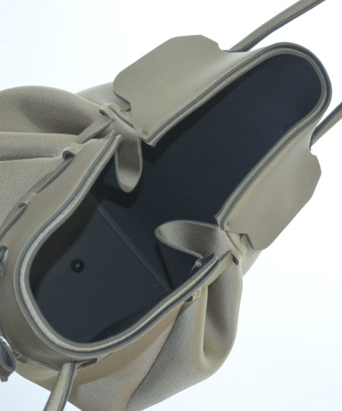 SAVE MY BAG 托特包