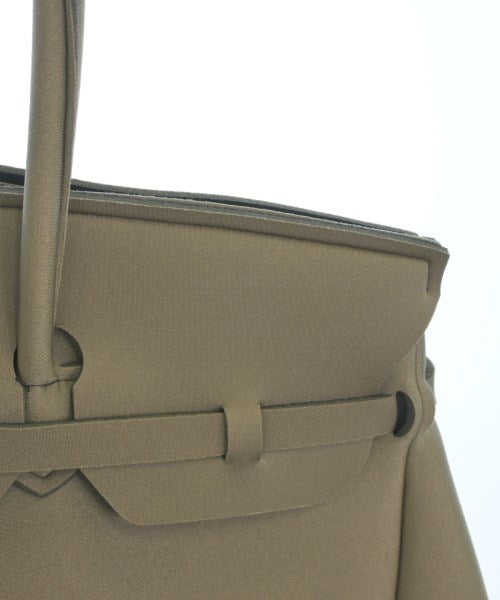 SAVE MY BAG 托特包