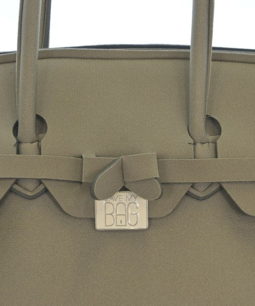 SAVE MY BAG 托特包