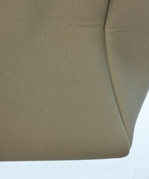 SAVE MY BAG 托特包