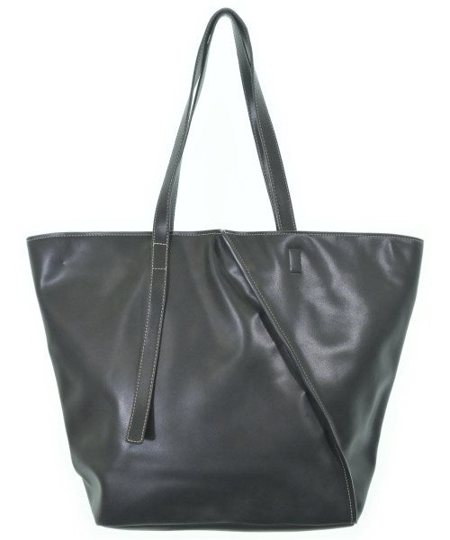 the dilettante 托特包