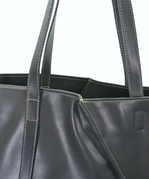 the dilettante 托特包