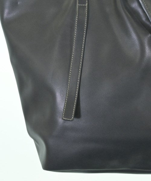 the dilettante 托特包