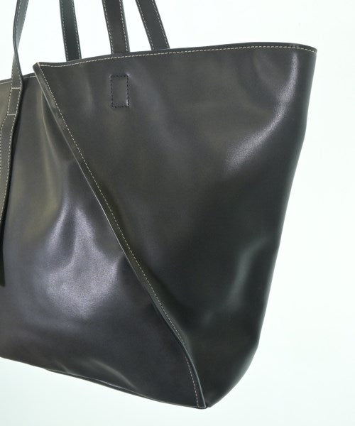 the dilettante 托特包