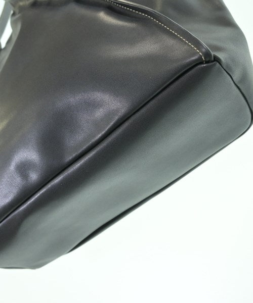 the dilettante 托特包