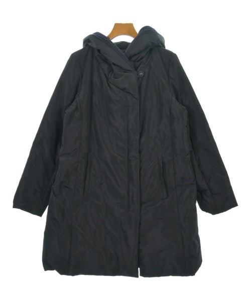 HARRISS 羽絨大衣