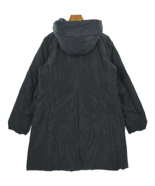 HARRISS 羽絨大衣