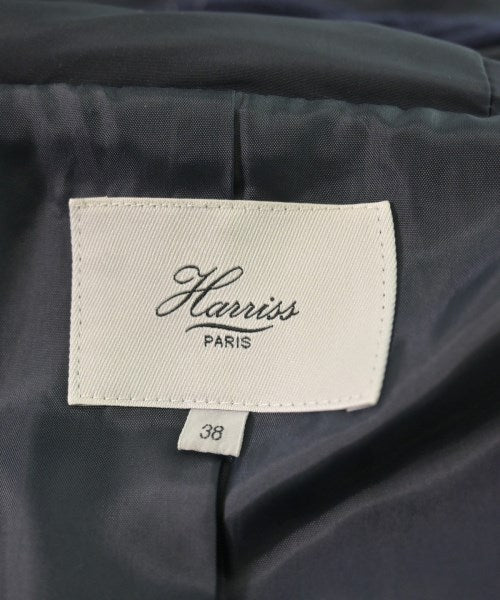 HARRISS 羽絨大衣