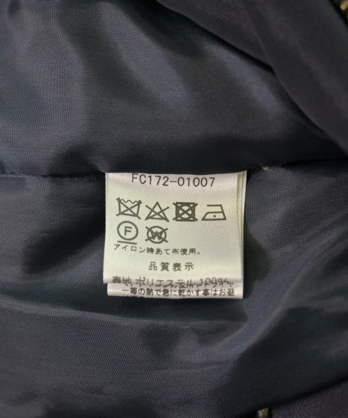 HARRISS 羽絨大衣