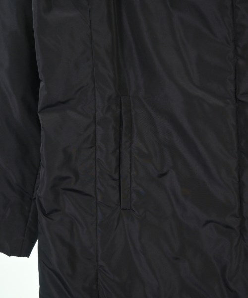 HARRISS 羽絨大衣