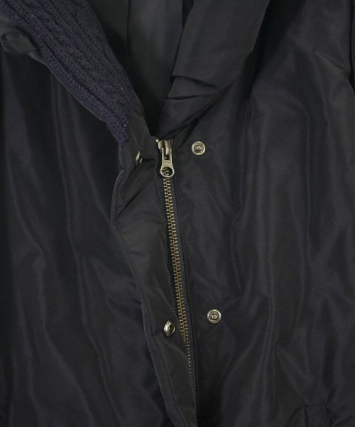 HARRISS 羽絨大衣