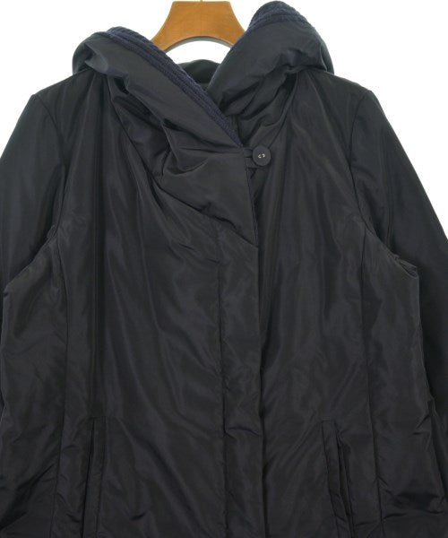 HARRISS 羽絨大衣