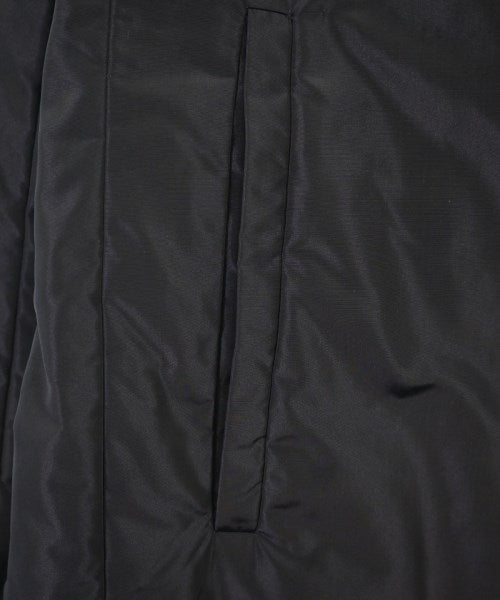 HARRISS 羽絨大衣