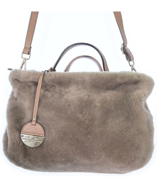 AURORA PRESTIGE 肩背包