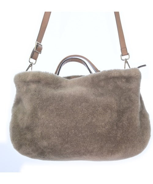 AURORA PRESTIGE 肩背包