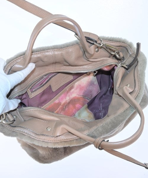 AURORA PRESTIGE 肩背包