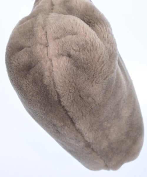 AURORA PRESTIGE 肩背包