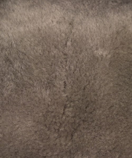 AURORA PRESTIGE 肩背包