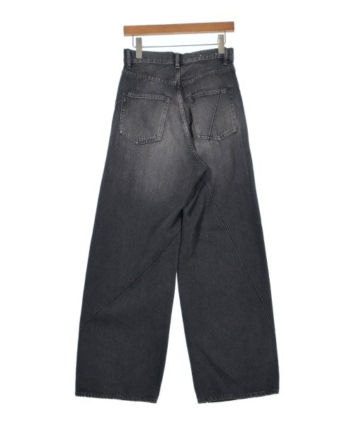MINEDENIM 牛仔褲